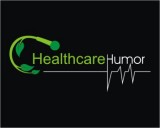 https://www.logocontest.com/public/logoimage/1356147854Healthcare Humor 2.jpg